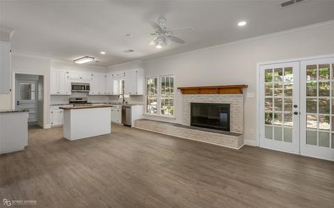 1105 Beech St, Minden, LA 71055 photo 14
