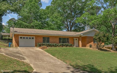 1105 Beech St, Minden, LA 71055 photo 3