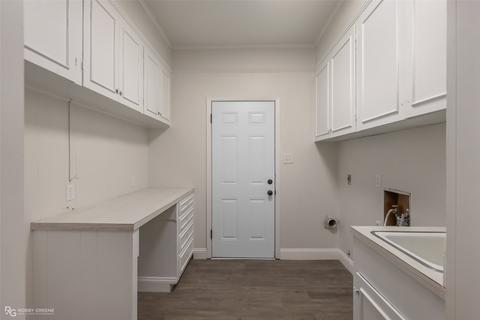 1105 Beech St, Minden, LA 71055 photo 27