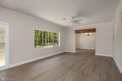 1105 Beech St, Minden, LA 71055 photo 4