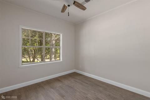 1105 Beech St, Minden, LA 71055 photo 23