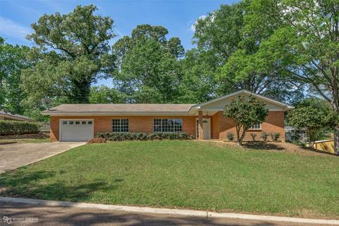 1105 Beech St, Minden, LA 71055 photo 2