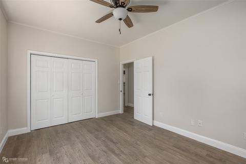 1105 Beech St, Minden, LA 71055 photo 26