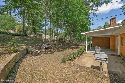 1105 Beech St, Minden, LA 71055 photo 28