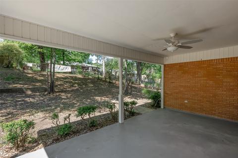 1105 Beech St, Minden, LA 71055 photo 34