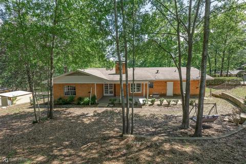 1105 Beech St, Minden, LA 71055 photo 29