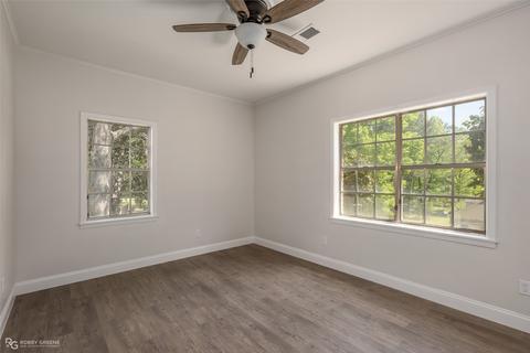 1105 Beech St, Minden, LA 71055 photo 25