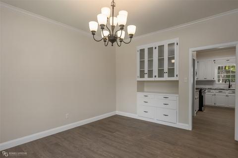 1105 Beech St, Minden, LA 71055 photo 12