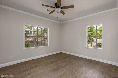 1105 Beech St, Minden, LA 71055 photo 19