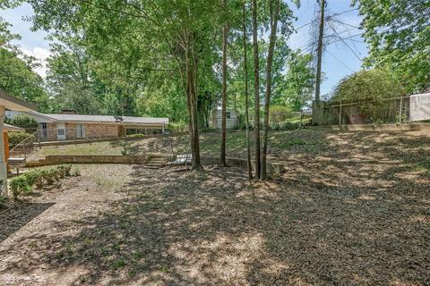 1105 Beech St, Minden, LA 71055 photo 31