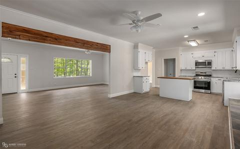 1105 Beech St, Minden, LA 71055 photo 18