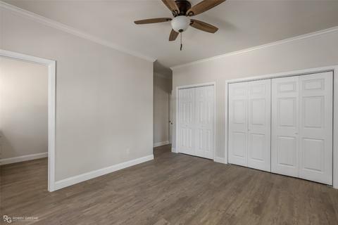1105 Beech St, Minden, LA 71055 photo 20