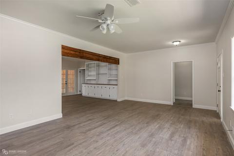1105 Beech St, Minden, LA 71055 photo 6