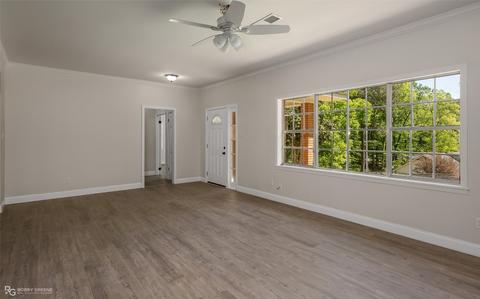 1105 Beech St, Minden, LA 71055 photo 7