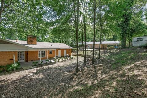 1105 Beech St, Minden, LA 71055 photo 30