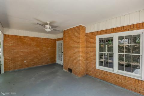 1105 Beech St, Minden, LA 71055 photo 32