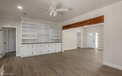 1105 Beech St, Minden, LA 71055 photo 17