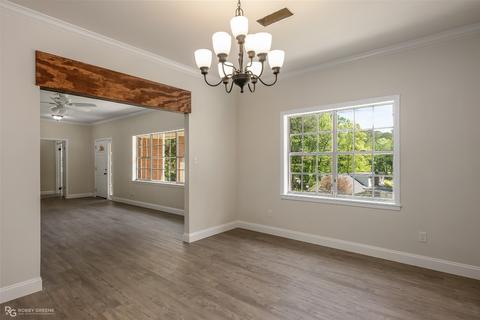 1105 Beech St, Minden, LA 71055 photo 8