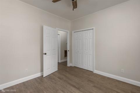 1105 Beech St, Minden, LA 71055 photo 24