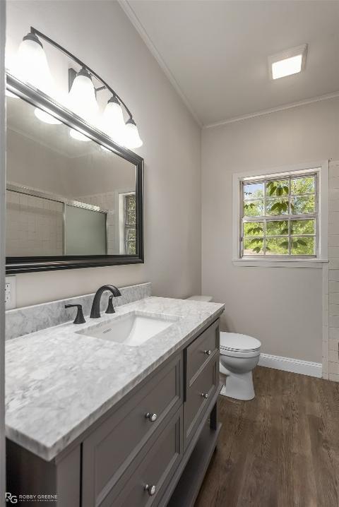 1105 Beech St, Minden, LA 71055 photo 22