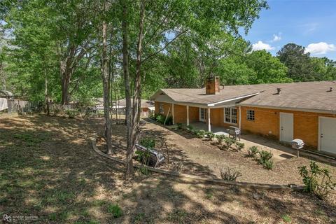 1105 Beech St, Minden, LA 71055 photo 33