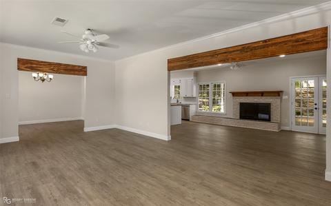 1105 Beech St, Minden, LA 71055 photo 5