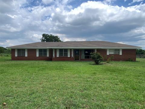 615 County Road 3040, Corsicana, TX 75110
