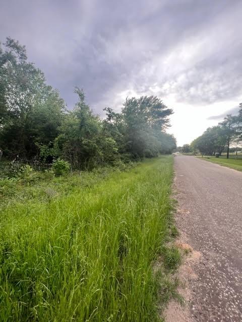 54 County Road 1260, Fairfield, TX 75840