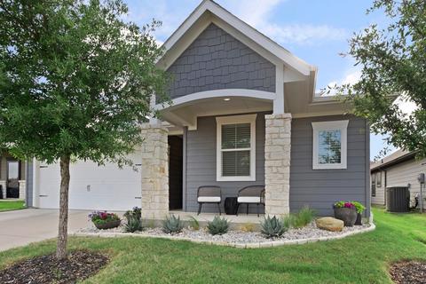 107 Eddie Ct, Mansfield, TX 76063