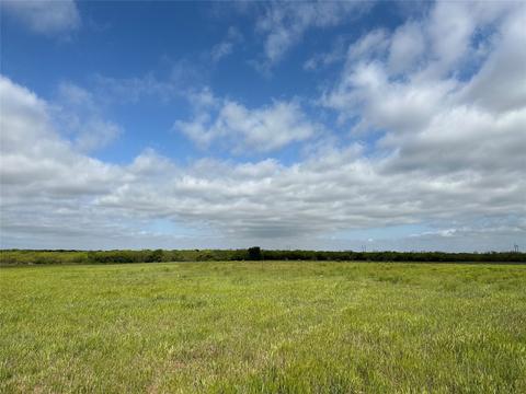 Tbd Cr 250, Clyde, TX 79510