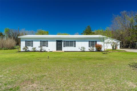 566 Fm 1903, Greenville, TX 75402