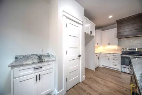 126 Lake Ridge Ct, Abilene, TX 79602