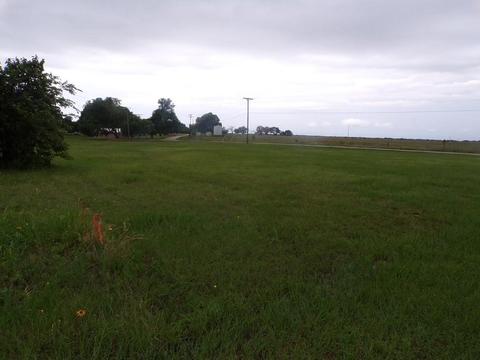 Lot 395 Loving Ranch Road, Trinidad, TX 75163