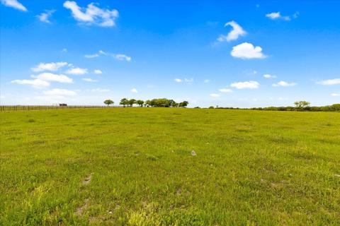 7507 N Fm 113, Weatherford, TX 76088