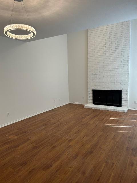 8404 Forest Ln #604, Dallas, TX 75243