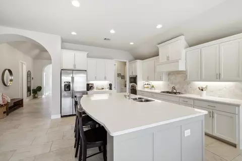 1632 Twistleaf Rd, Northlake, TX 76226