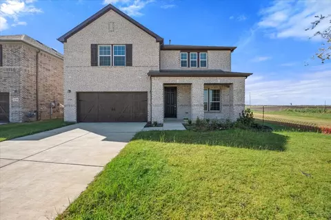 3720 Rincon Bayou Dr, Prosper, TX 75078