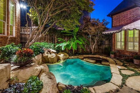 4604 Redwood Ct, Irving, TX 75038