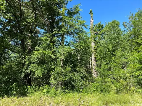 93 Dogwood Drive, Trinidad, TX 75163
