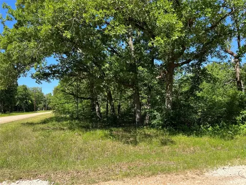 94 Dogwood Drive, Trinidad, TX 75163