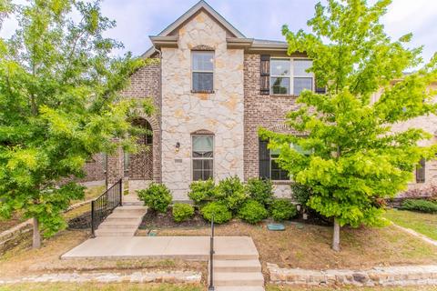 17538 Sequoia Dr, Dallas, TX 75252