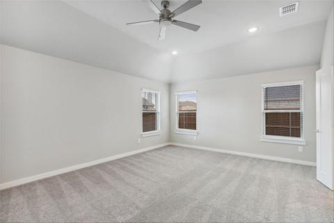 1425 Eagle Feather Way, Haslet, TX 76052 photo 11