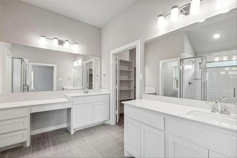 1425 Eagle Feather Way, Haslet, TX 76052 photo 21
