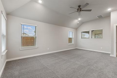 1425 Eagle Feather Way, Haslet, TX 76052 photo 5
