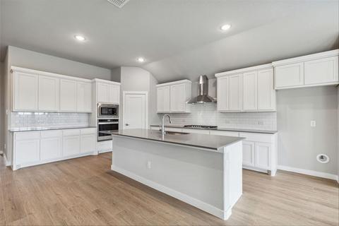 1425 Eagle Feather Way, Haslet, TX 76052 photo 18