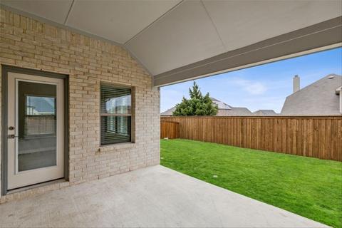 1425 Eagle Feather Way, Haslet, TX 76052 photo 16