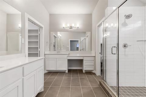 1425 Eagle Feather Way, Haslet, TX 76052