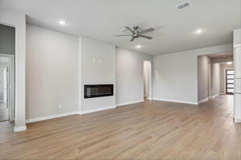 1425 Eagle Feather Way, Haslet, TX 76052 photo 14