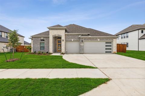 1425 Eagle Feather Way, Haslet, TX 76052 photo 27