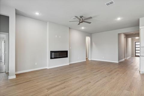 1425 Eagle Feather Way, Haslet, TX 76052 photo 12